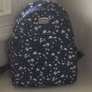 Michael Kors Backpack